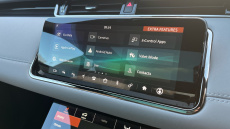 Land Rover Range Rover Evoque 2.0 P200 R-Dynamic SE 5dr Auto Petrol Hatchback